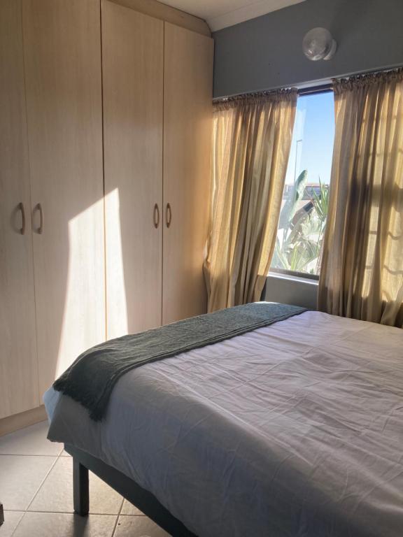 Daffodil self catering and accommodation A photo