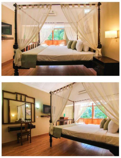 Kuala Lumpor Villa photo