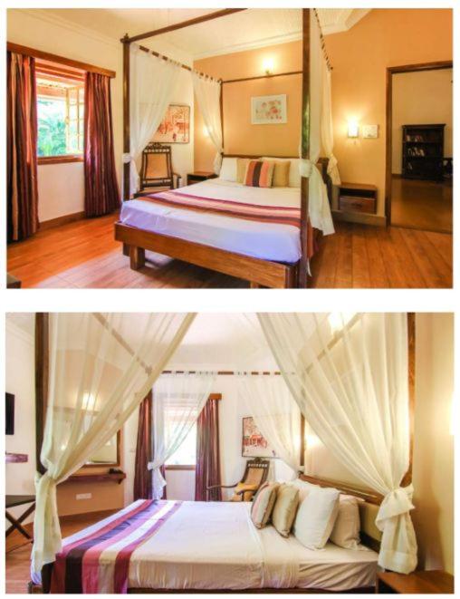 Kuala Lumpor Villa photo