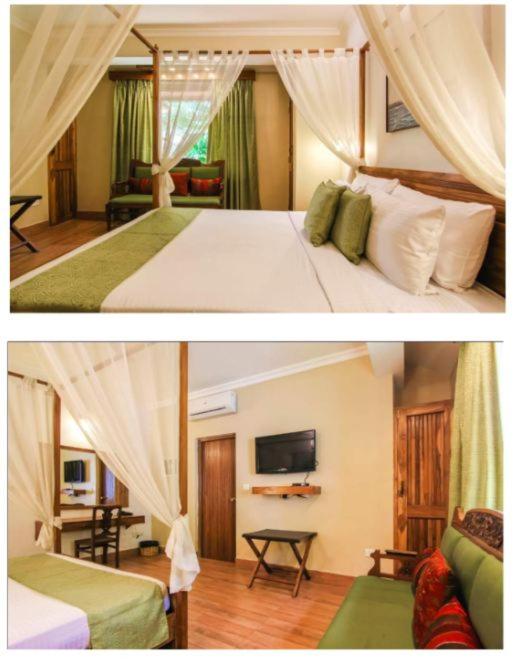 Kuala Lumpor Villa photo