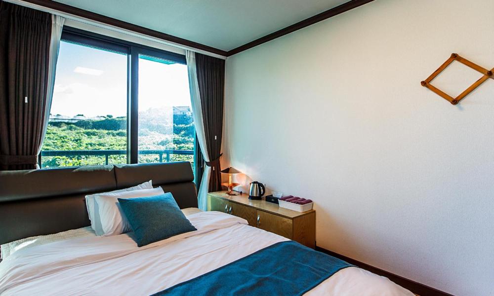 Cutie Pie Hotel photo