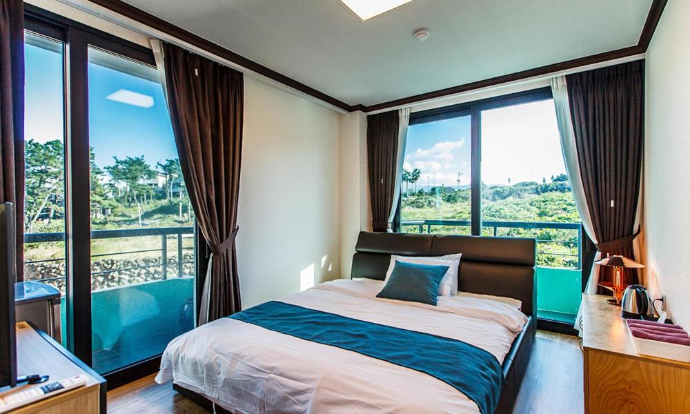 Cutie Pie Hotel photo
