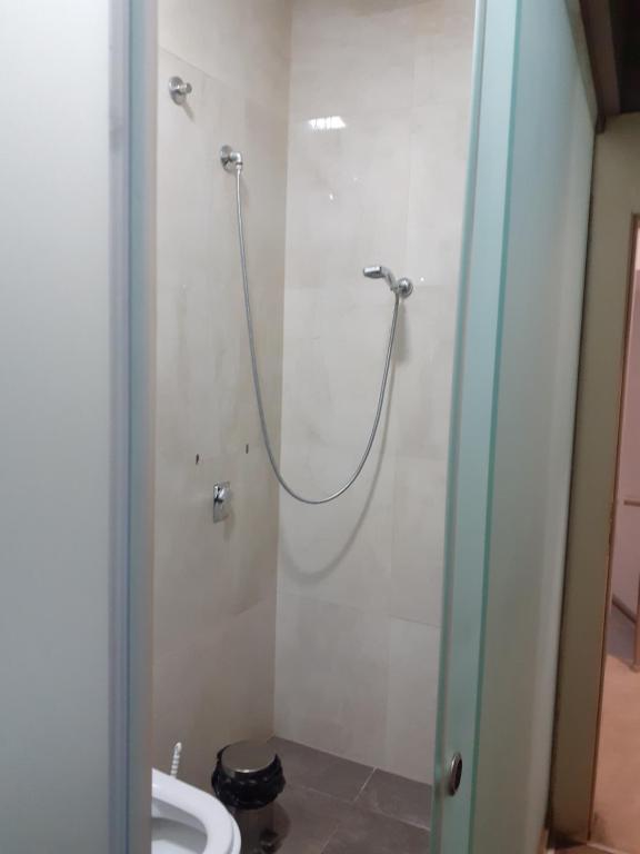 Driti Hotel Tirana Albania photo