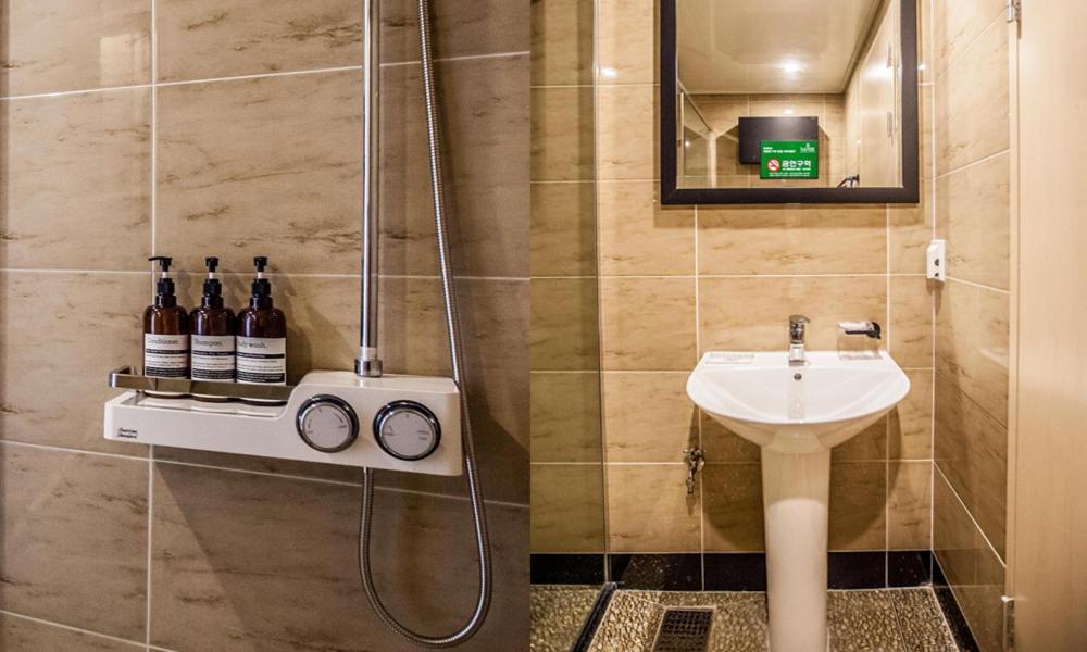 Cutie Pie Hotel photo