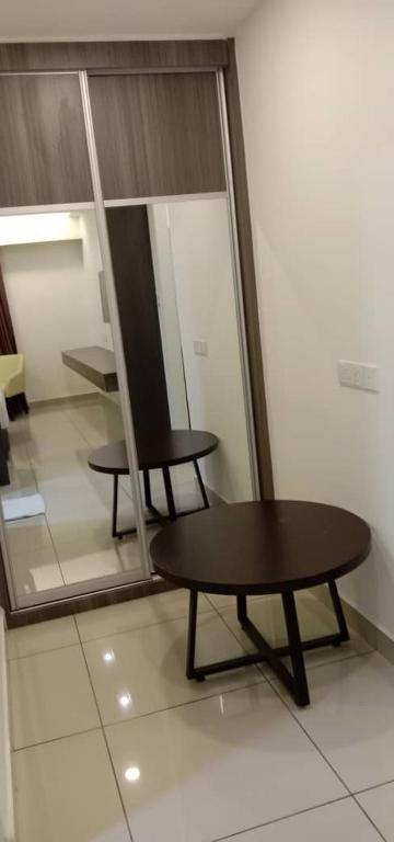 Studio Suite Genting Highland 13A photo