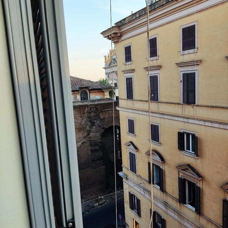 San Giovanni Lovely Loft photo