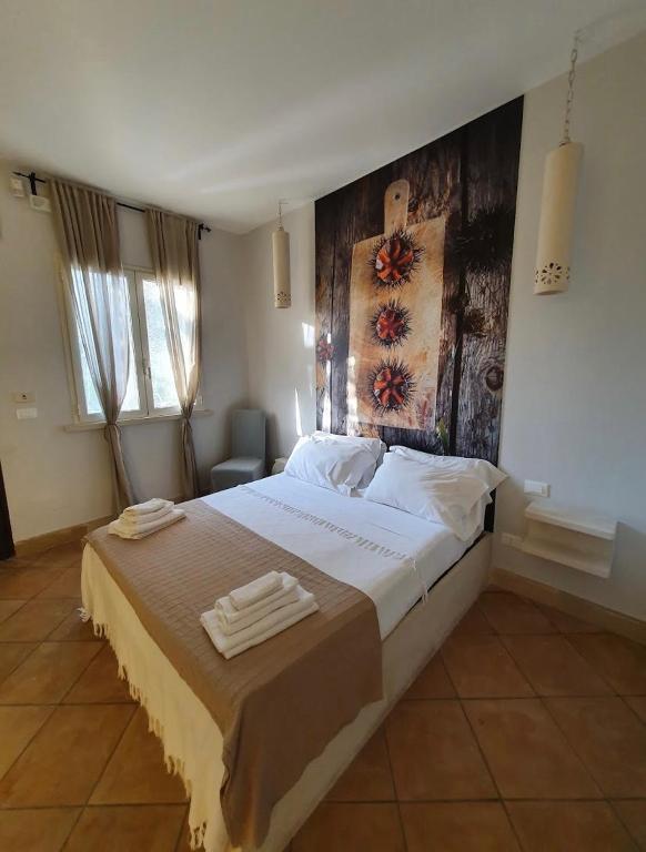 Tenuta Sidore photo