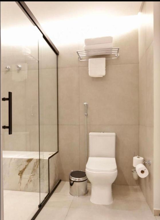 Lorena Residencia- aptos-44 - 72 - 125 photo