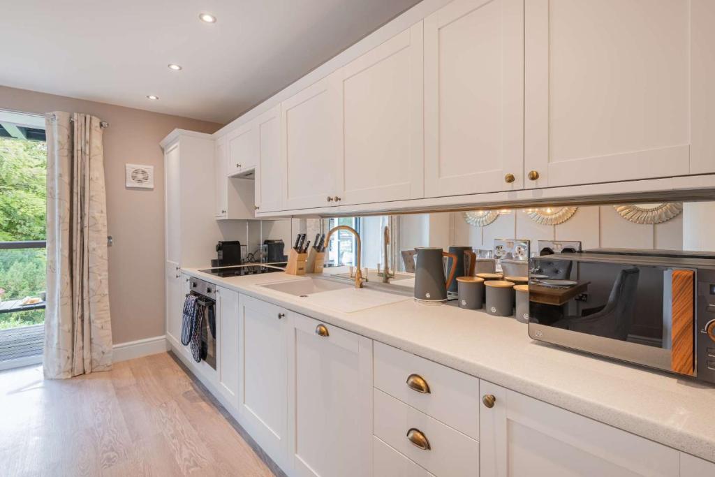 Belsfield Cottage photo 7