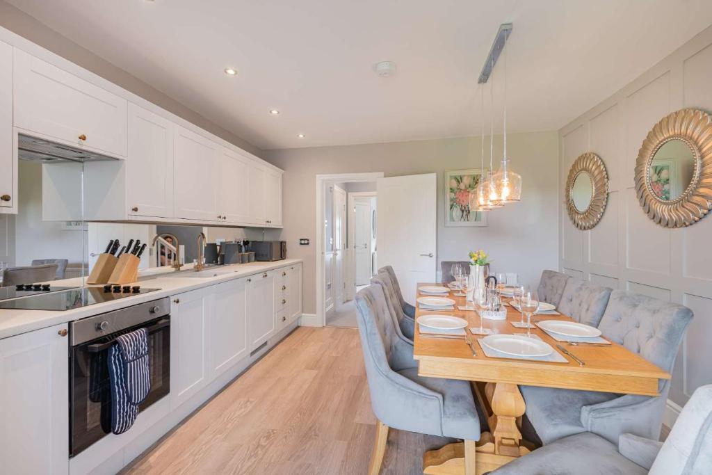 Belsfield Cottage photo 6