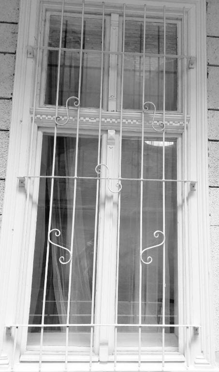 Michael Apartment photo