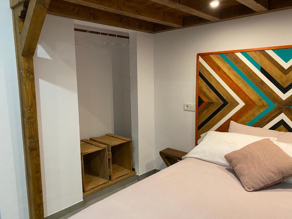 Apartamentos La Cámara II Córdoba Corredera - 2