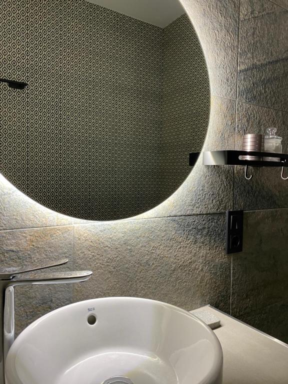 Apartamentos La Cámara II Córdoba Corredera - 5