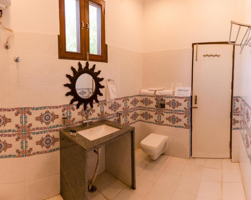 Hawaii- Luxury 4 Bedroom Villa with Pool photo
