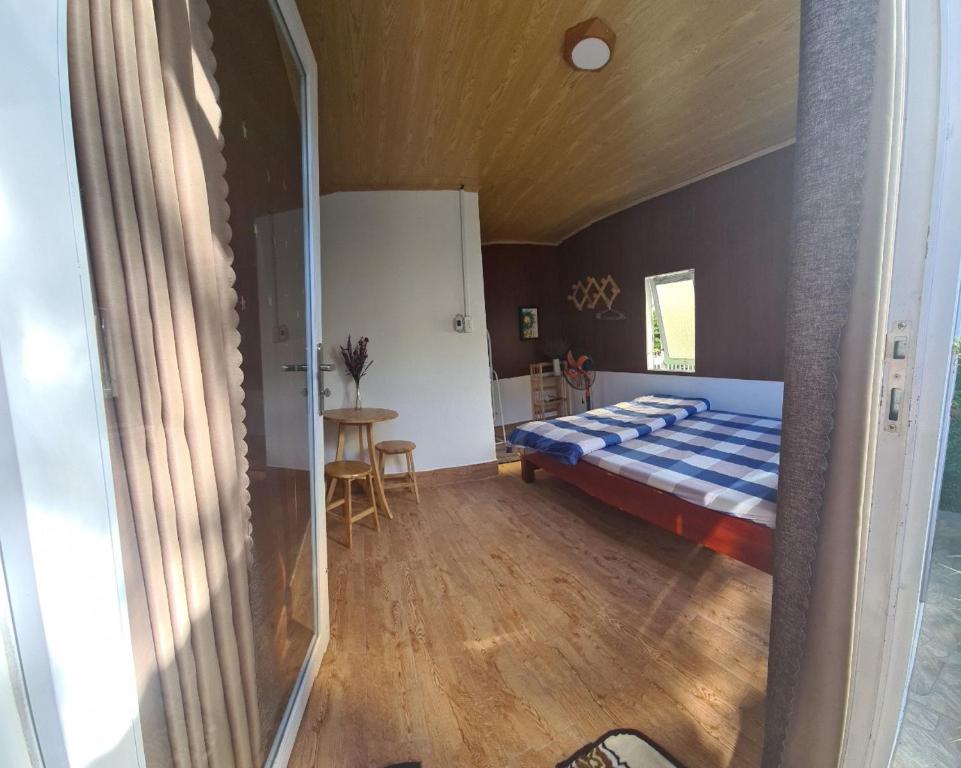 Hoa Dat Guesthouse photo
