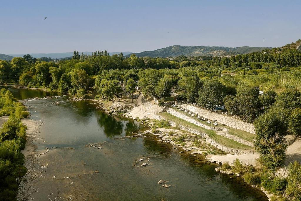 Rives d'Arc - 5