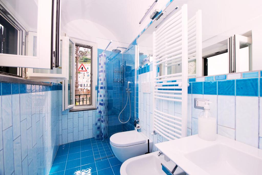 Maison Escher photo