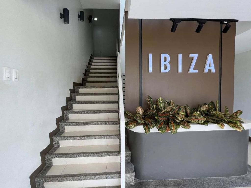 Camella Manors Bacolod Ibiza Blgd. photo