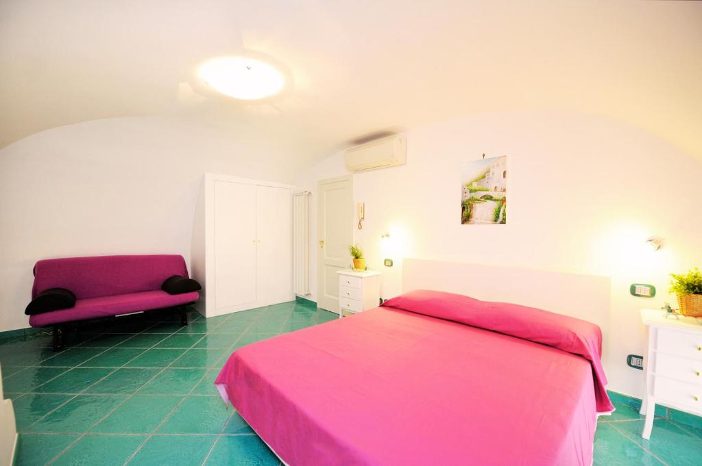 Domus Florio Sabbia - 3