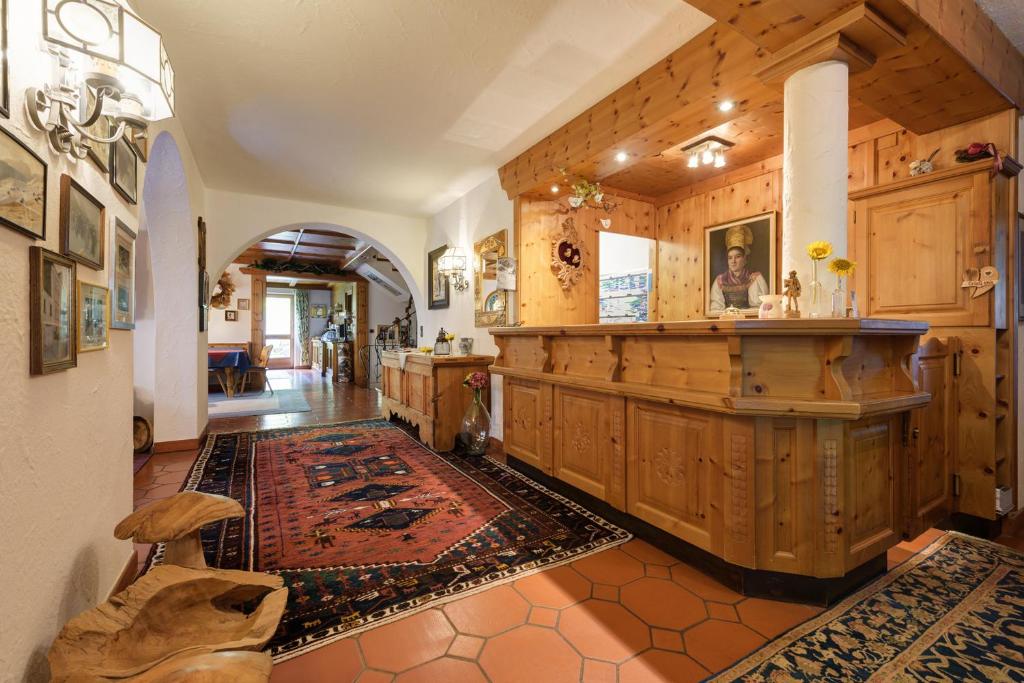 Haus Gamberg photo