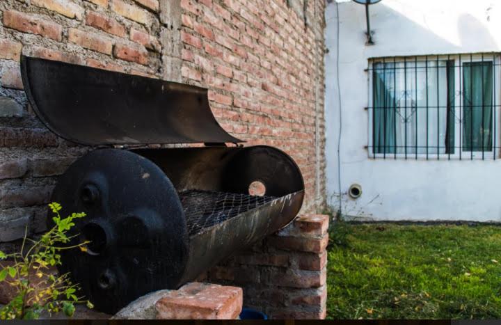 Patagonia Beach Las Grutas! - 4