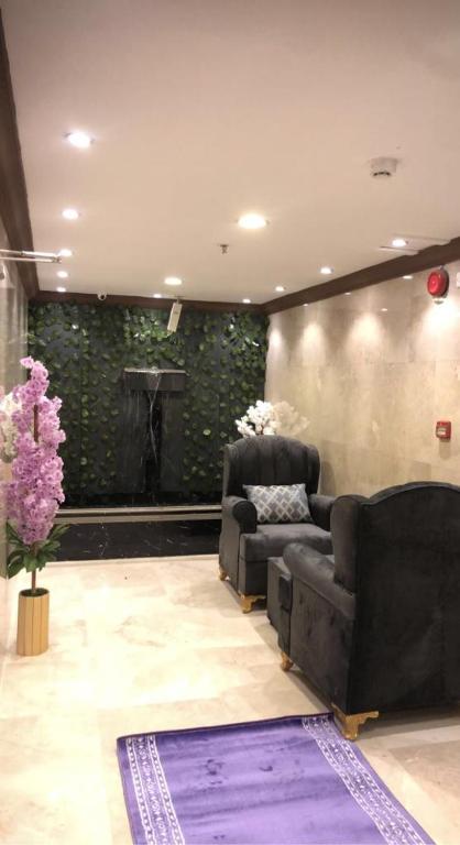 نزل الحجاز5 photo