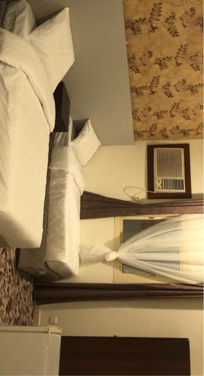 نزل الحجاز5 photo