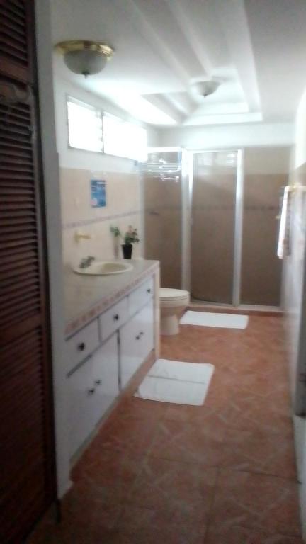 Hostal familiar Villa Nome photo