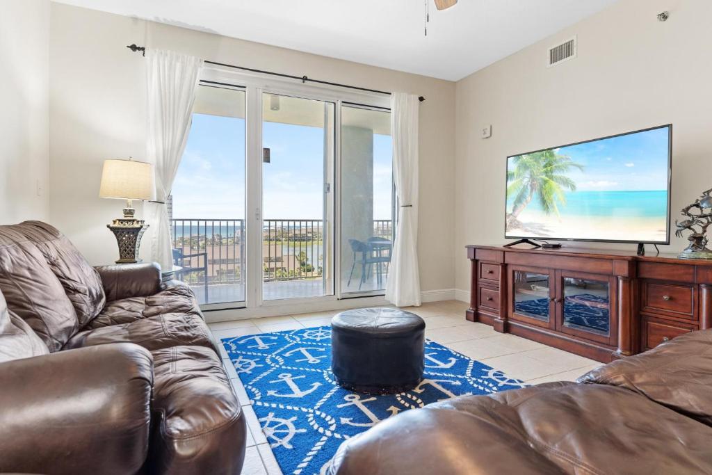 Ariel Dunes II 602 — Hotel in Destin (FL)