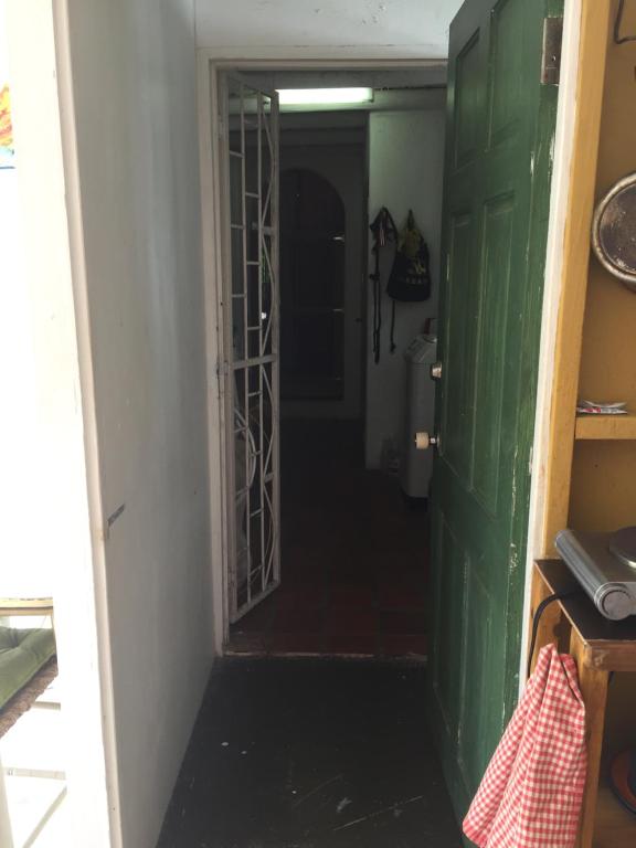 Shambhala Homestays photo
