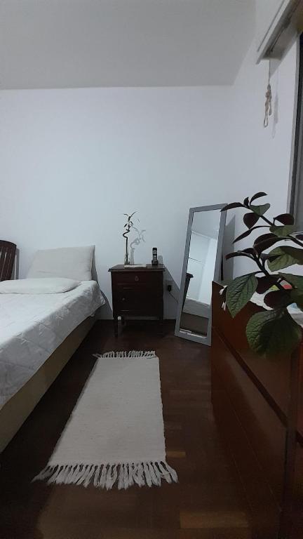 Habitacion Completa - 1