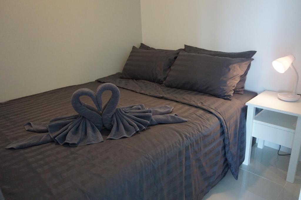Mantra Condo Mae Phim B222 photo