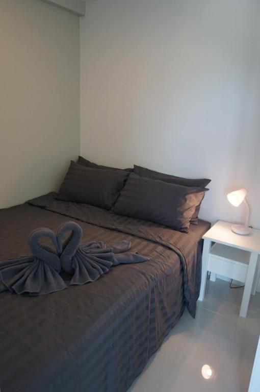 Mantra Condo Mae Phim B222 photo