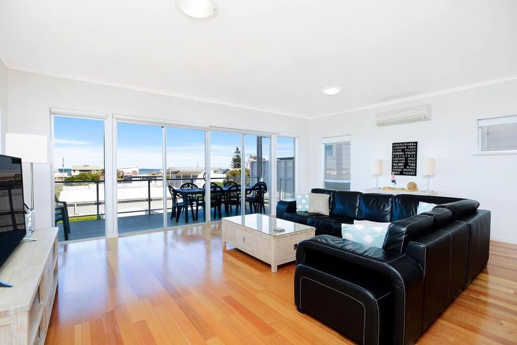 Heroes Rest at Middleton Pet friendly WIFI, Middleton