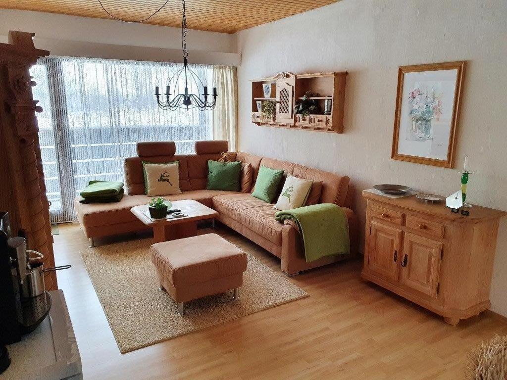 Apartment Tauplitz Kulmhof - 5