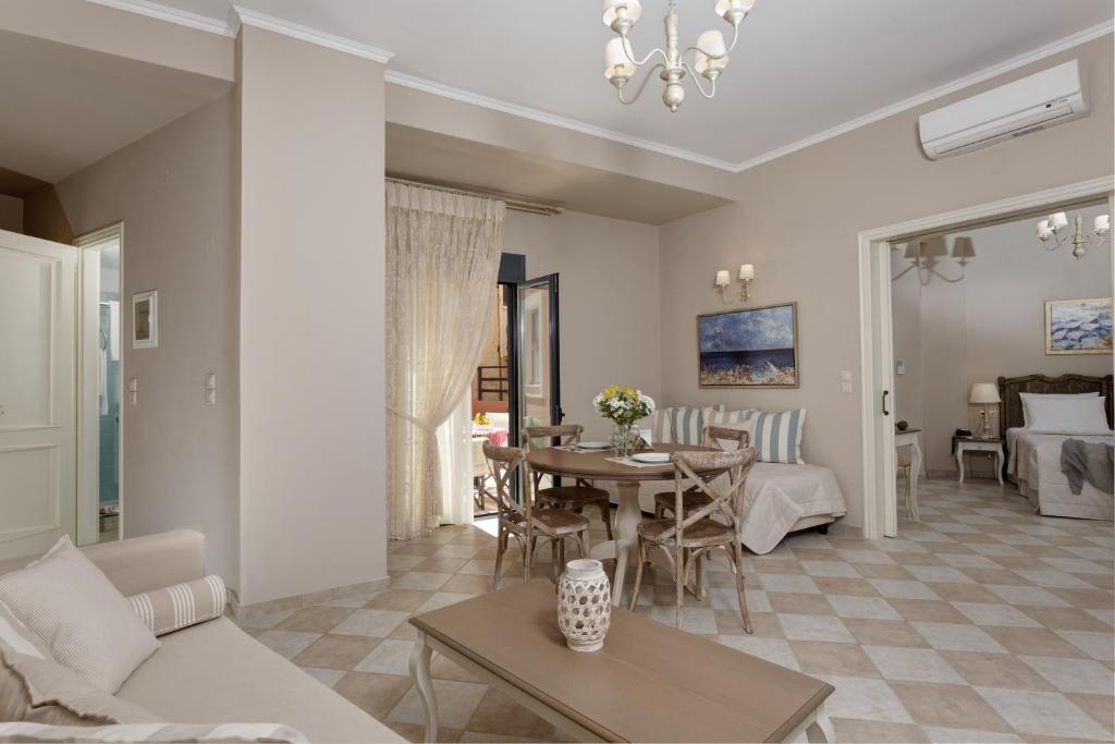 イオニア スイーツ - img