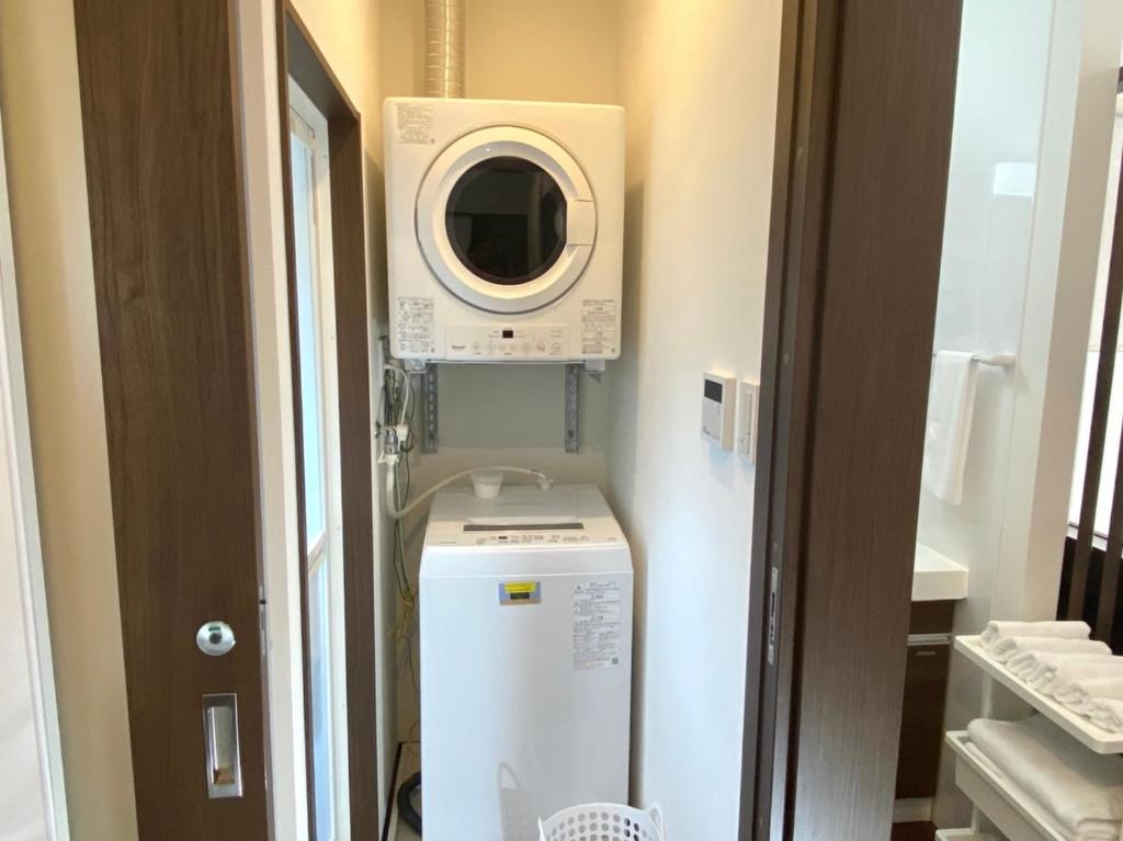 VILLA COZYSTAY92 宮古島 photo