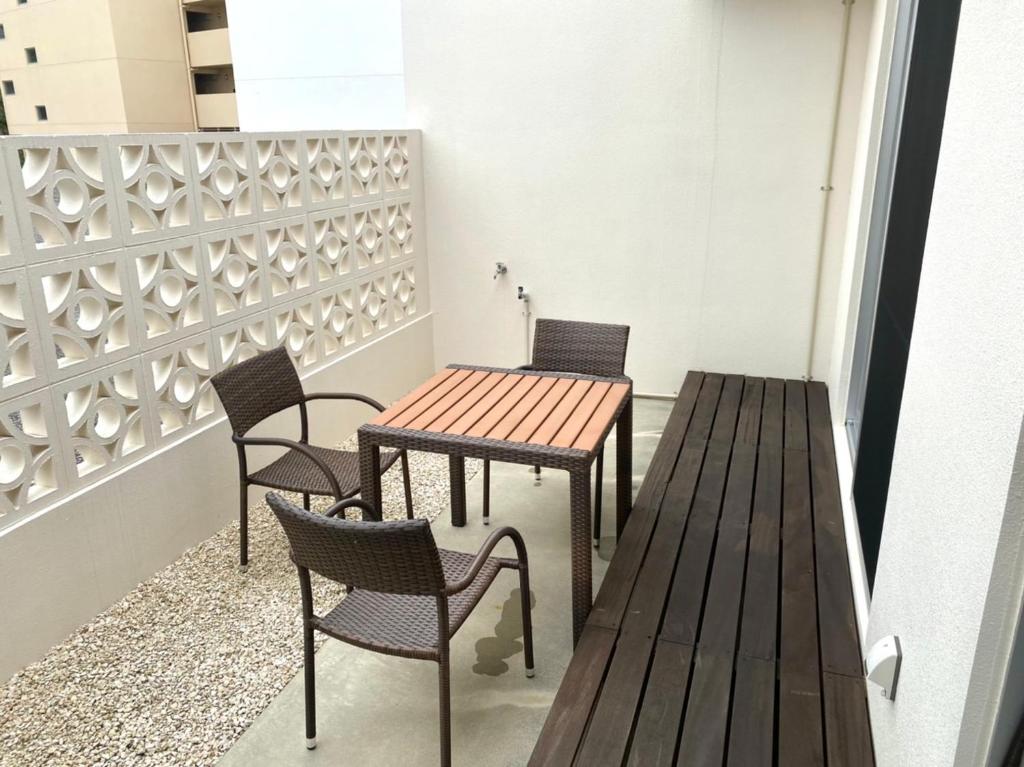 VILLA COZYSTAY92 宮古島 photo