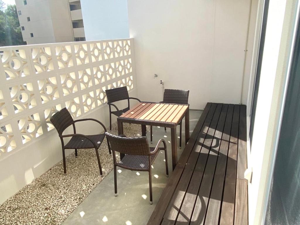 VILLA COZYSTAY92 宮古島 photo