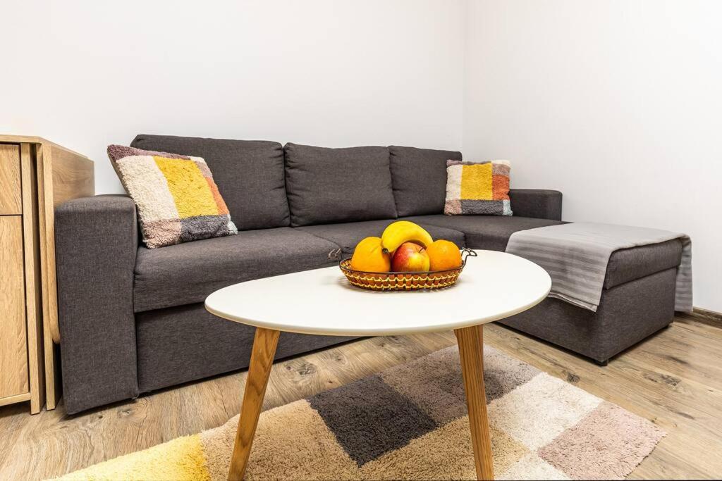 'Little Little' House in the town CENTER & PARKING, Plovdiv