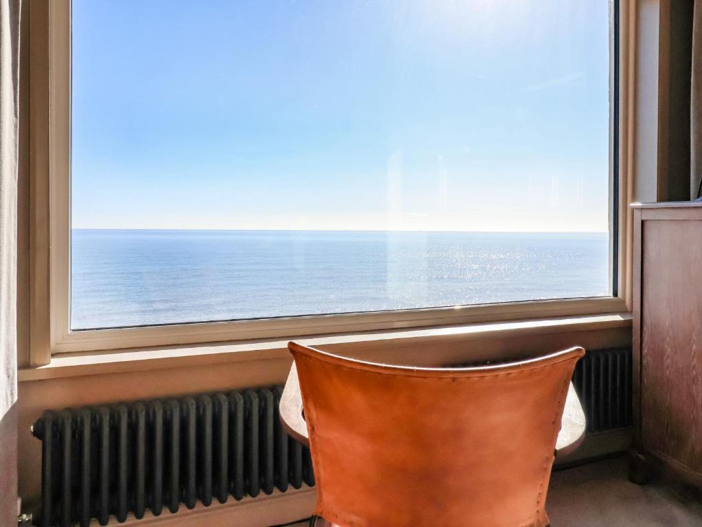 3 Tinkers End, Leiston