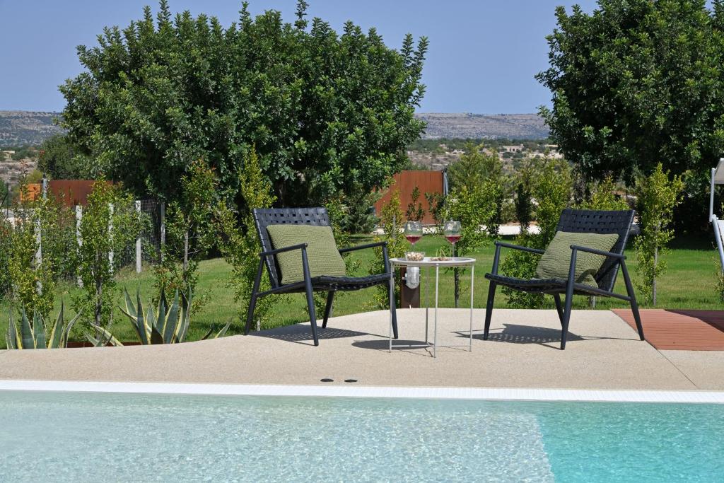 VILLA RARIKI - 2
