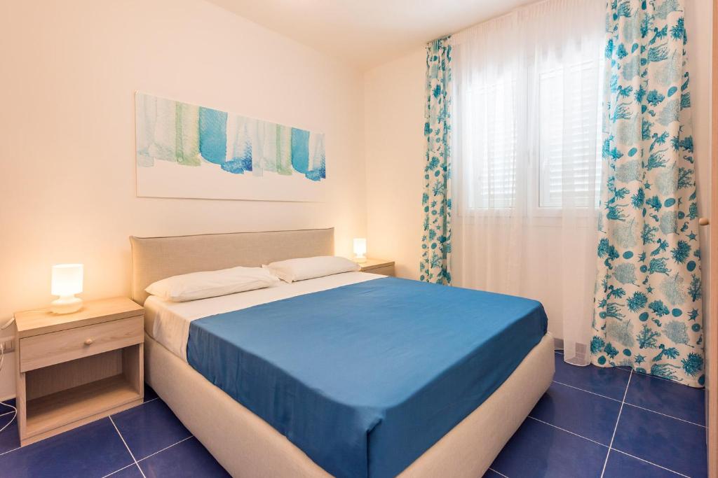Case Vacanze Torre Lapillo by Porto Cesareo Camping & Village - 4