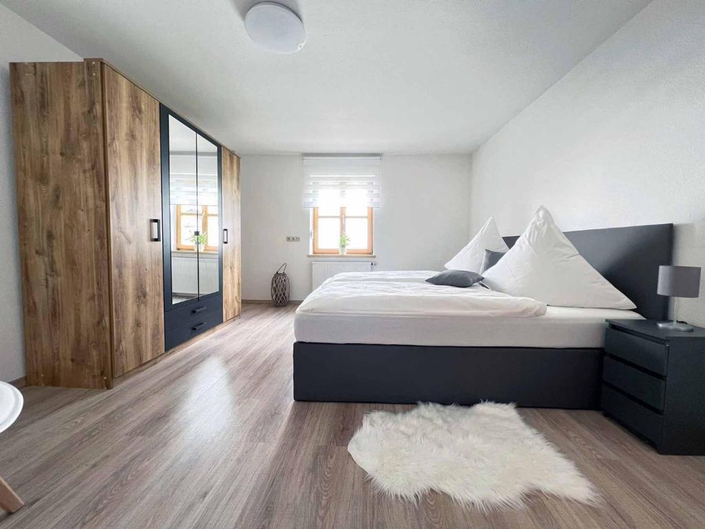 Haus Andreas - 5