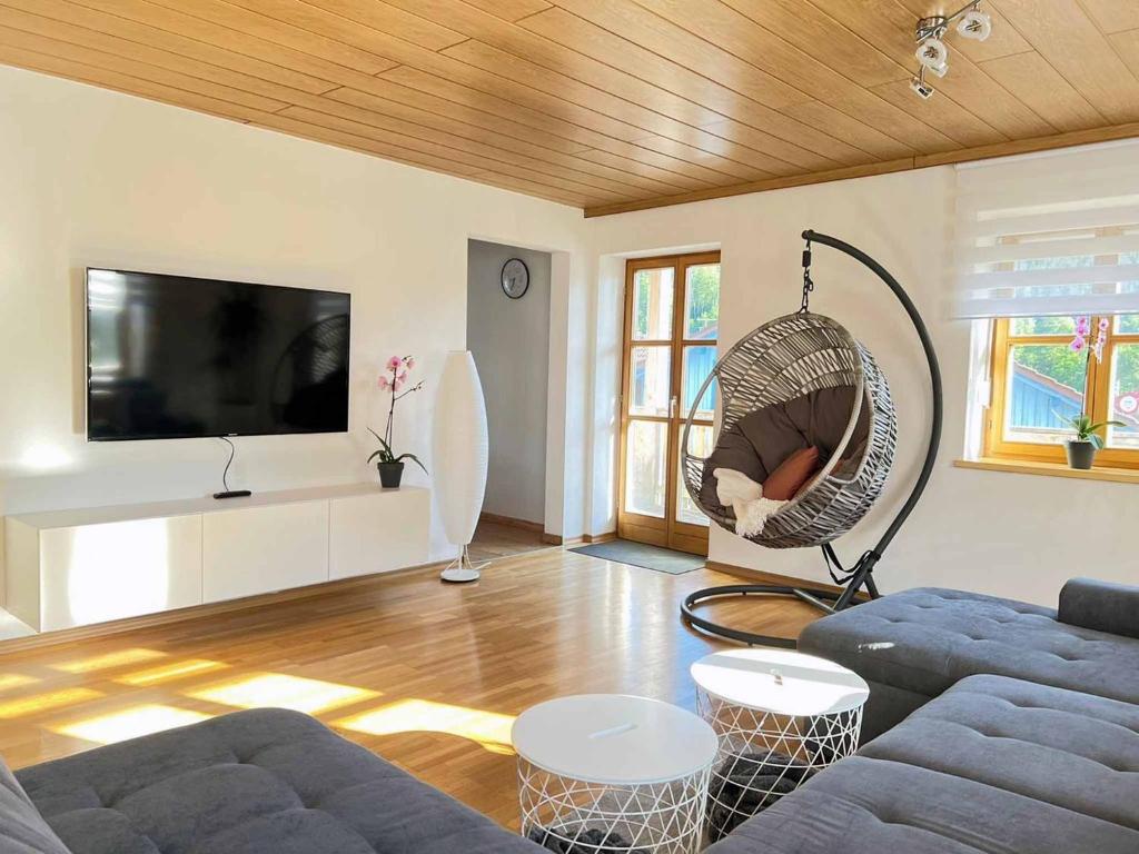Haus Andreas - 3