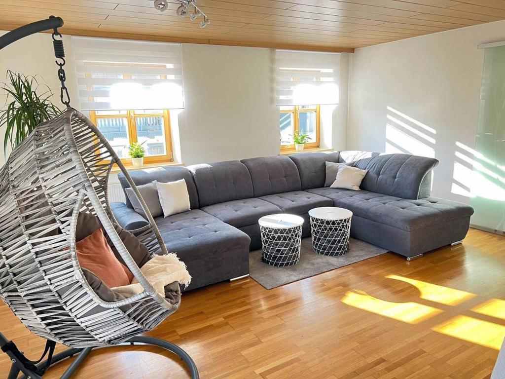 Haus Andreas - 4