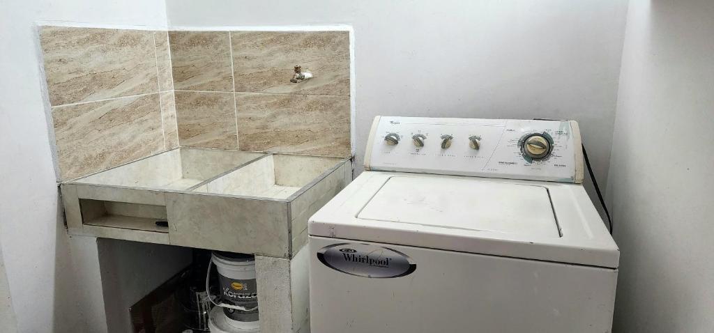 Hermosa Habitación - 3