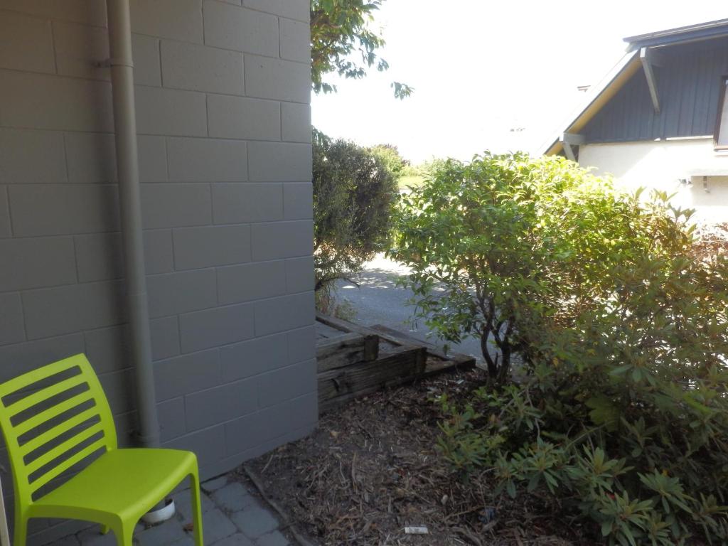 Wakatipu View Apartments photo