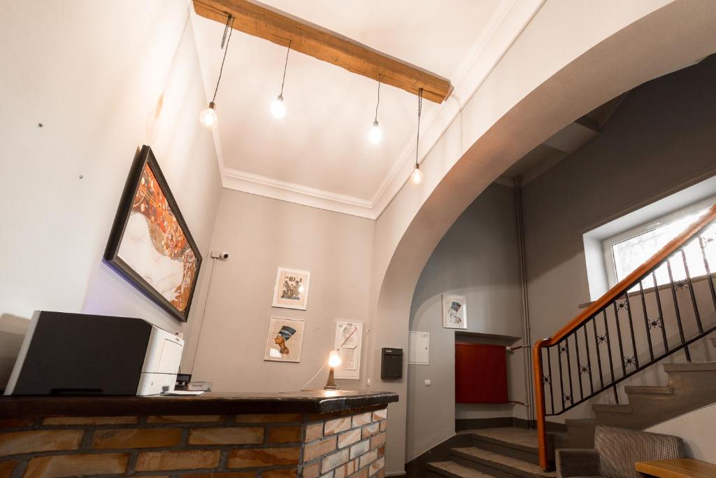 Casa De Wawa photo