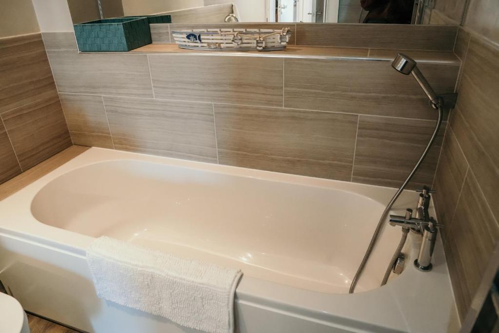 14 Burnett House, Seascale photo 5